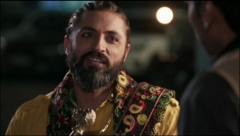 Lag Ja Gale - 4th April 2023